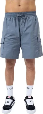 Produktbild von Shorts Vans VN000M3HRV21 für Herren