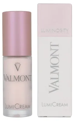 Image de Valmont Lumicream