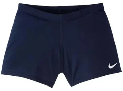 Produktbild von Badehose Nike NESS9742-440 für Jungen