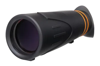 Zdjęcie produktu dla Lornetka Levenhuk Wise PLUS 8x42