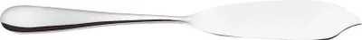 Produktbild von Alessi "Nuovo Milano" Fish Knife Vorteilset 6 Stück (Art.-Nr. 5180/18, EAN 8003299018451)