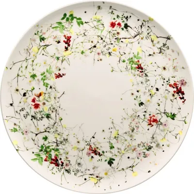 Produktbild von Rosenthal 10530-405101-10262, Brillance, 320 mm