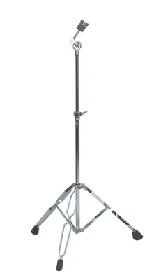 Image de Gibraltar 4710 Support droit pour cymbale