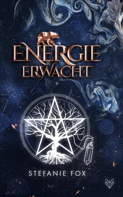 Produktbild von Energie erwacht