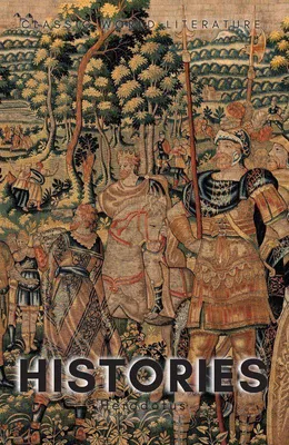 Zdjęcie produktu dla Histories