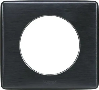 Produktbild von Legrand 068981, 1 Stück(e)