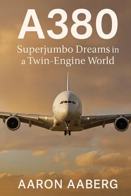 Produktbild von Aaberg, A: A380