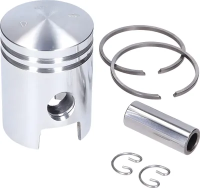 Produktbild von Kolben Satz Meteor 37,97mm, 0286.378.005 für Sachs 504, 505
