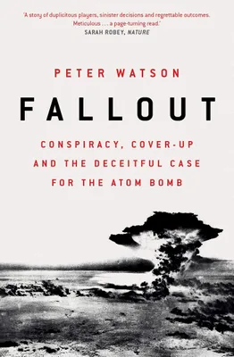 Zdjęcie produktu dla Fallout