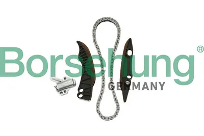 Produktbild von Borsehung Steuerkettensatz