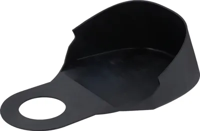 Produktbild von Werkzeugfach für alle Simson* Schwalbe KR51 Modelle (High Quality)
