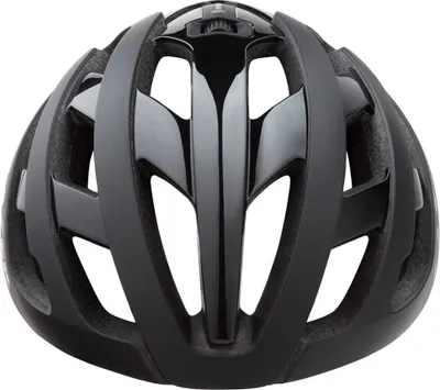 Image de LAZER casque de vélo Genesis MIPS, noir