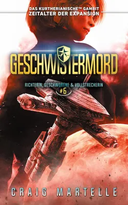 Zdjęcie produktu dla Geschwistermord