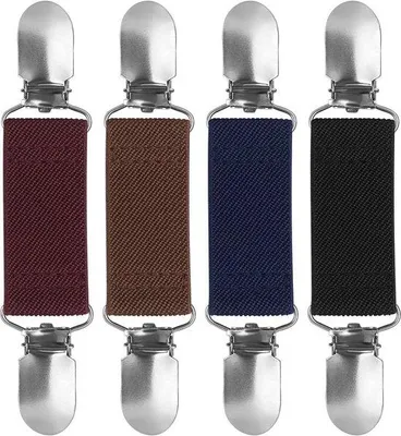 Produktbild von Vestenschließe Damen Schmuck Speld