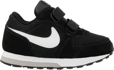 Image de Nike Chaussures MD Runner 2 Tdv, 806255001