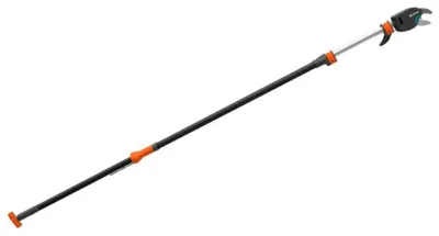 Produktbild von Gardena Teleskop-Baumschneider StarCut Pro L