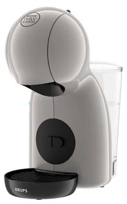 Produktbild von Krups KP1A3AF0 Dolce Gusto Piccolo Kaffeekapselmaschine