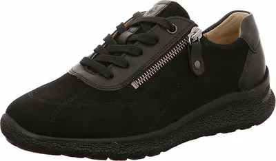 Immagine prodotto di Scarpe da ginnastica Hartjes per donna