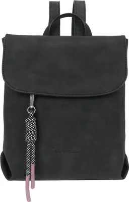 Produktbild von Fritzi aus Preußen Bitzi06 City Rucksack 29 cm