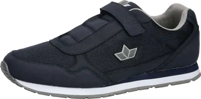 Produktbild von Freizeitschuh Simon Slipper 44
