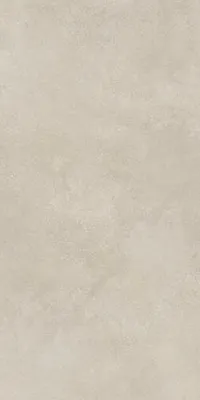 Zdjęcie produktu dla CASA39 Płytki imitujące beton, beżowe, 60 x 120 cm, Ragno Stratford