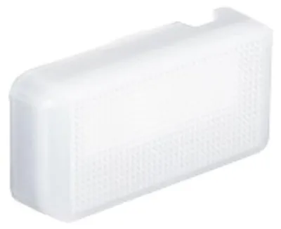 Immagine prodotto di Diffusore Godox IM30DF per iM30