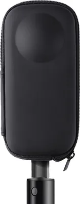 Immagine prodotto di INF Custodia portatile per Insta360 X3/X2