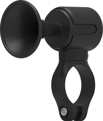 Zdjęcie produktu dla Lokalizator GPS LiTag MiLi klakson rowerowy dzwonek do roweru IOS APPLE
