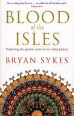 Obrázok produktu pre Blood of the Isles