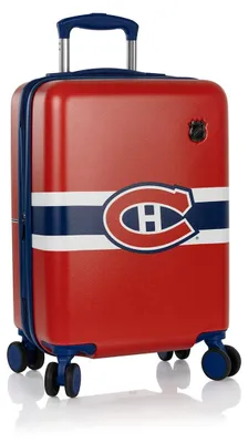 Image de Heys NHL S Montreal Canadiens