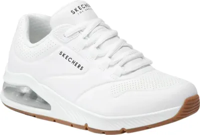 Produktbild von Skechers Uno 2-Air Around you 155543 (40/wht)