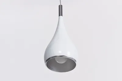 Obrázek produktu pro Závěsné svítidlo Spell AZ0287 Azzardo