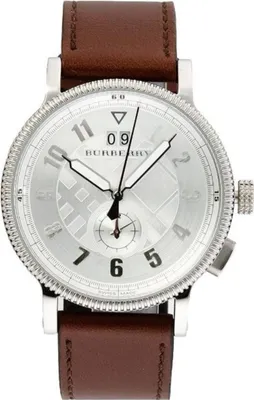 Immagine prodotto di Orologi Burberry bu7681