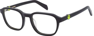 Produktbild von Barrow VBA008 Nero lucido 51/20/140 Uni Brillen