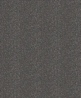 Produktbild von Khroma by Masureel Tapete mit feiner Struktur Braun - 631032 - 53 cm x 10.05 m