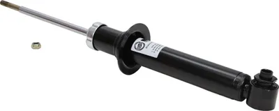 Produktbild von MS 310462-PCS-MS Stoßdämpfer Hinterachse für BMW 5 (E60)
