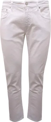 Produktbild von 3249AU jeans uomo DEPARTMENT 5 SKEITH man trousers