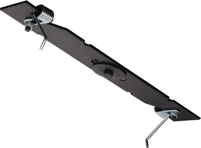 Produktbild von TEXAS 90066498 Vertikutiermesser 41cm