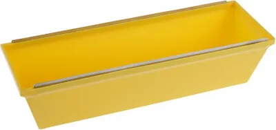 Immagine prodotto di Levior Vassoio per cartongesso
