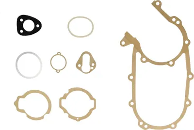 Produktbild von Motordichtsatz Dichtungssatz RMS für PIAGGIO VESPA GS 125-150 1961-1963