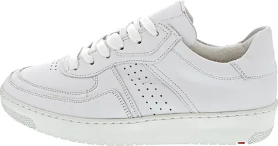 Produktbild von Lloyd AREL 14-040-01 (45/white)