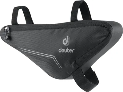 Produktbild von Deuter Front Triangle Bag 3290417-7000