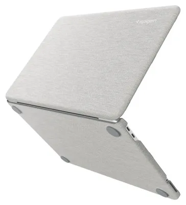 Zdjęcie produktu dla Spigen ACS11542, Pokrowiec
