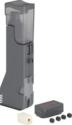 Obrázek produktu pro Odpěňovač bílkovin EHEIM skimmarine 100