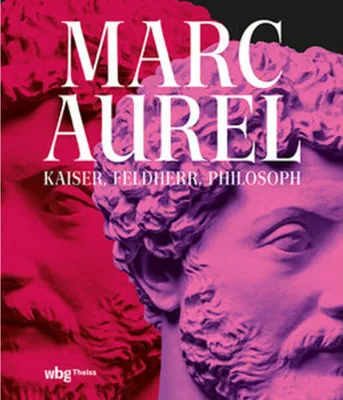 Immagine prodotto di Marc Aurel