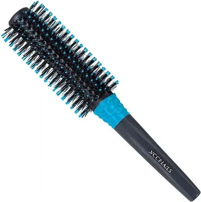 Produktbild von Beliebte Haarbürste Top Choice 2083