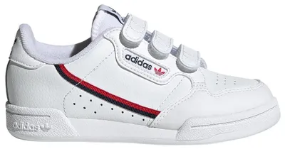 Zdjęcie produktu dla Adidas Continental 80 cf C 35