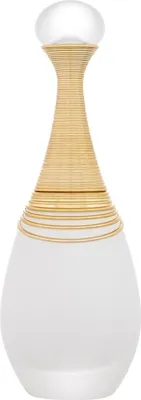 Zdjęcie produktu dla Christian Dior - J'adore Parfum d'Eau - Dla kobiet, 50 ml