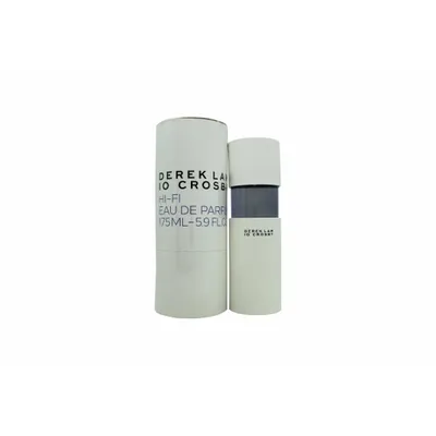 Obrázek produktu pro Derek Lam 10 Crosby Hi-Fi parfémovaná voda 175ml sprej