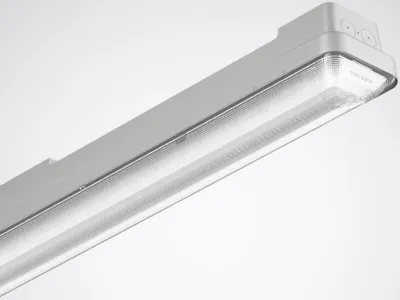 Immagine prodotto di Trilux LED a prova di umidità B4000-840 ET OleveonF 1,5#7123240